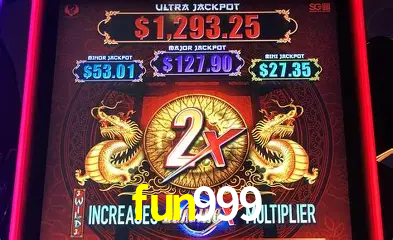 A Revolução dos Jogos Mobile: Diversão na Palma da Mão