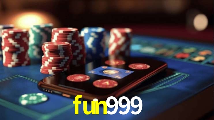 Promoções Sazonais fun999