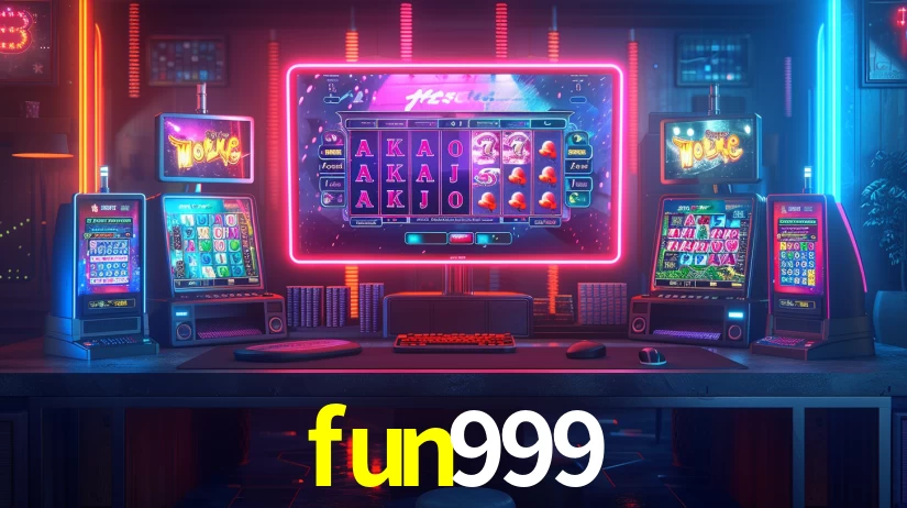 fun999