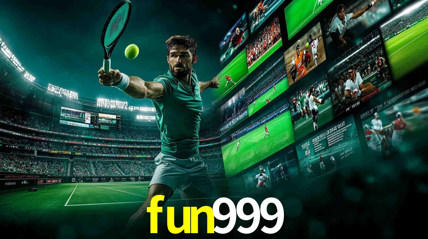 Estratégias Crash Games fun999