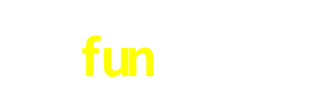 fun999